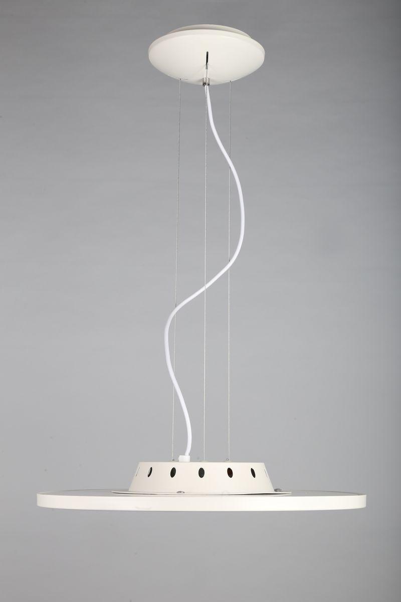 Подвесной светодиодный светильник Omnilux OML-43903-36