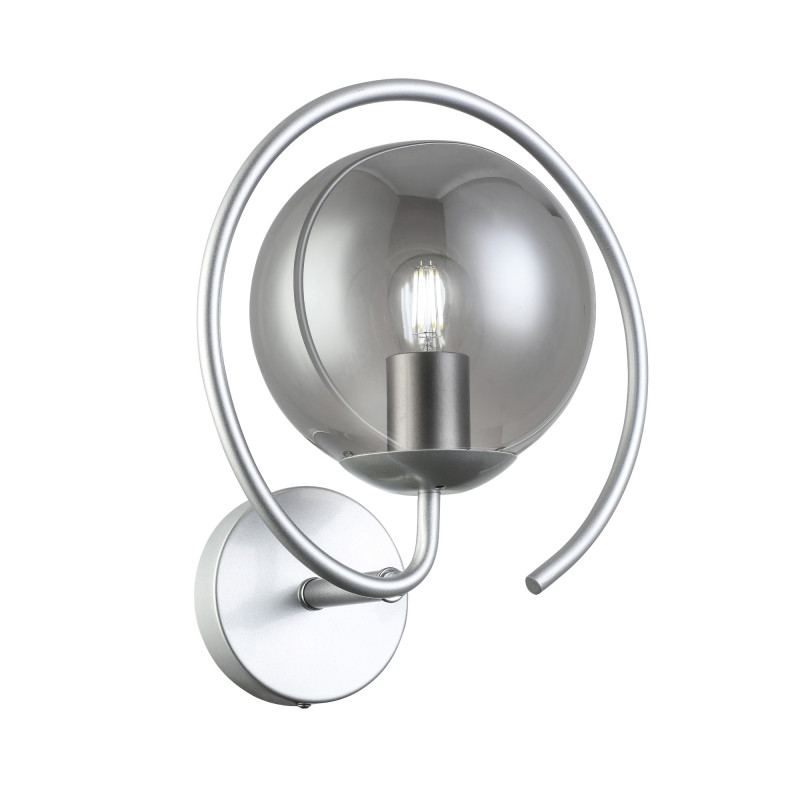 Бра ST Luce SL418.171.01