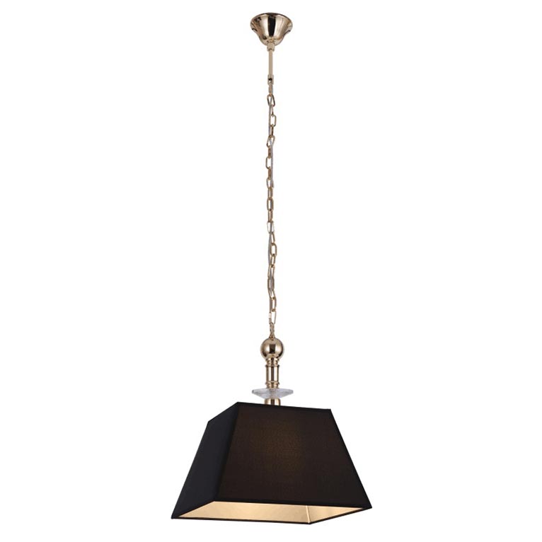 Основание для светильника Newport 31801/S gold М0063238