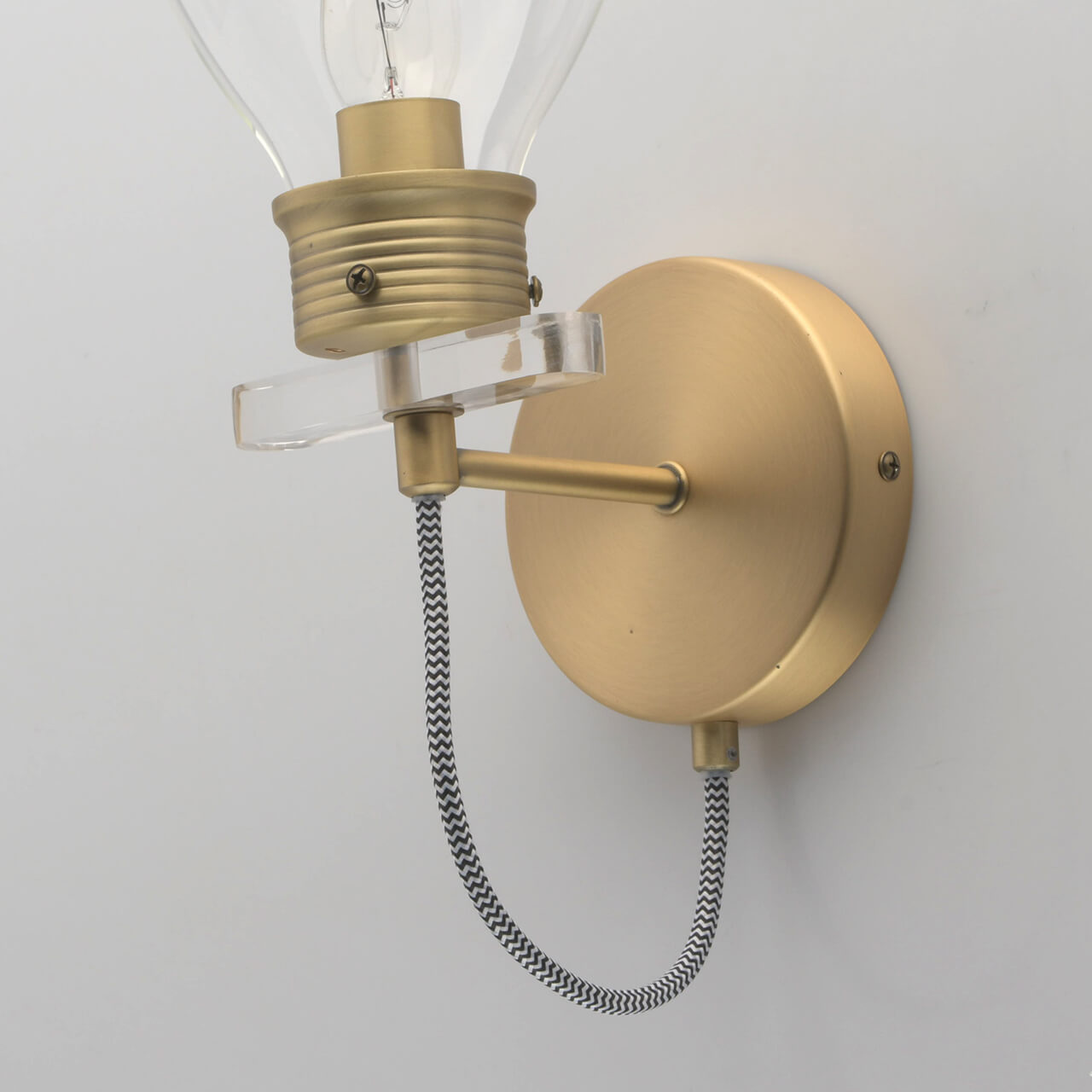 Бра MW-Light Атмосфера 3 699020501