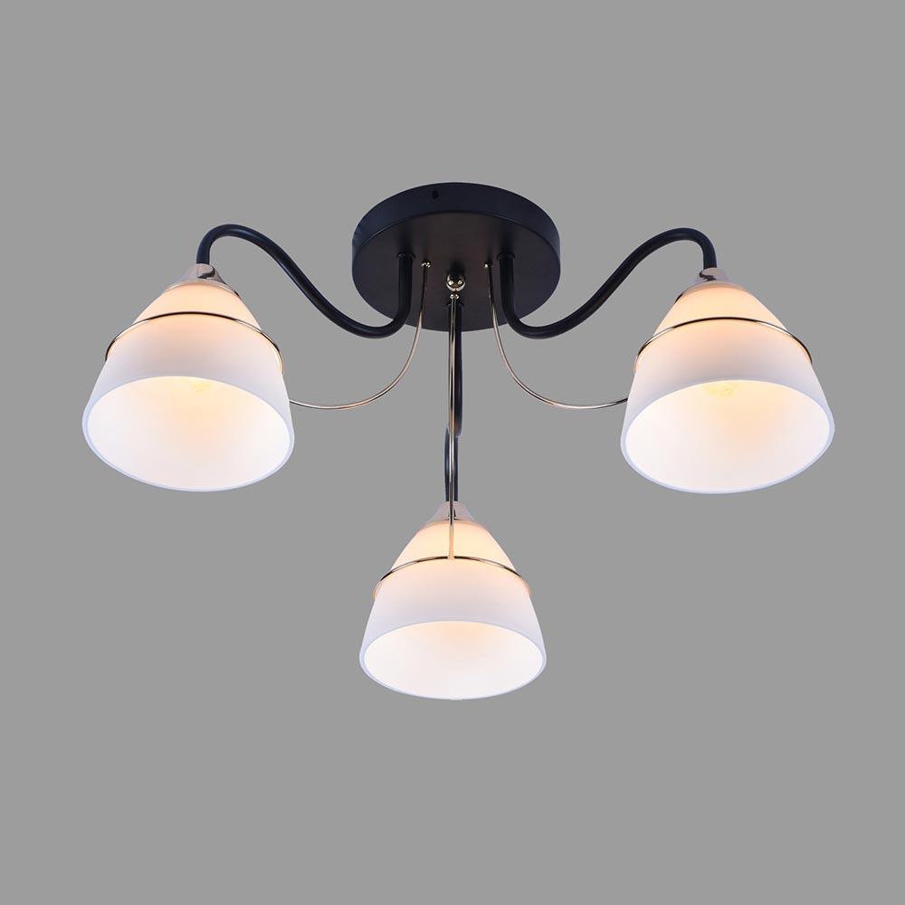 Потолочная люстра Rivoli Karola 9019-303 Б0049205