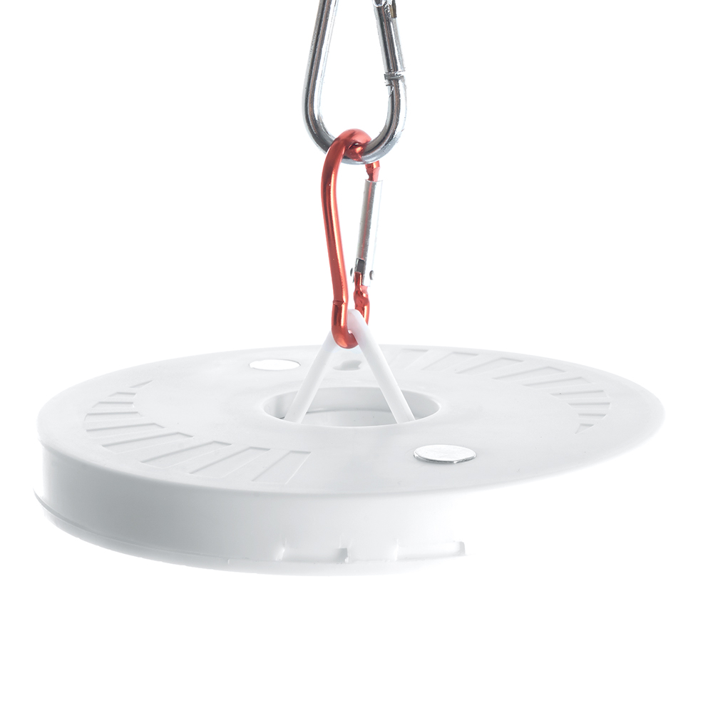 Фонарь кемпинговый Feron TH2502 41685