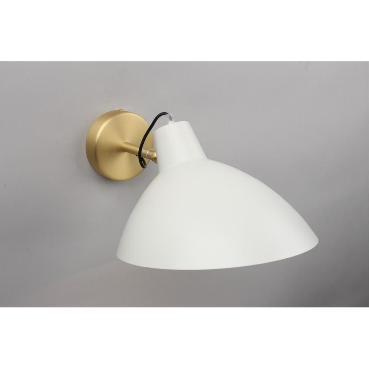 Бра Aployt Klarka APL.632.11.01