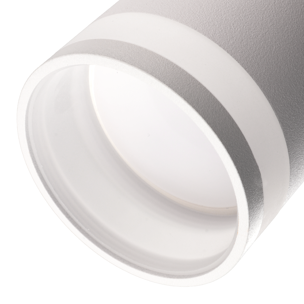 Подвесной светильник Ritter Arton 59986 9