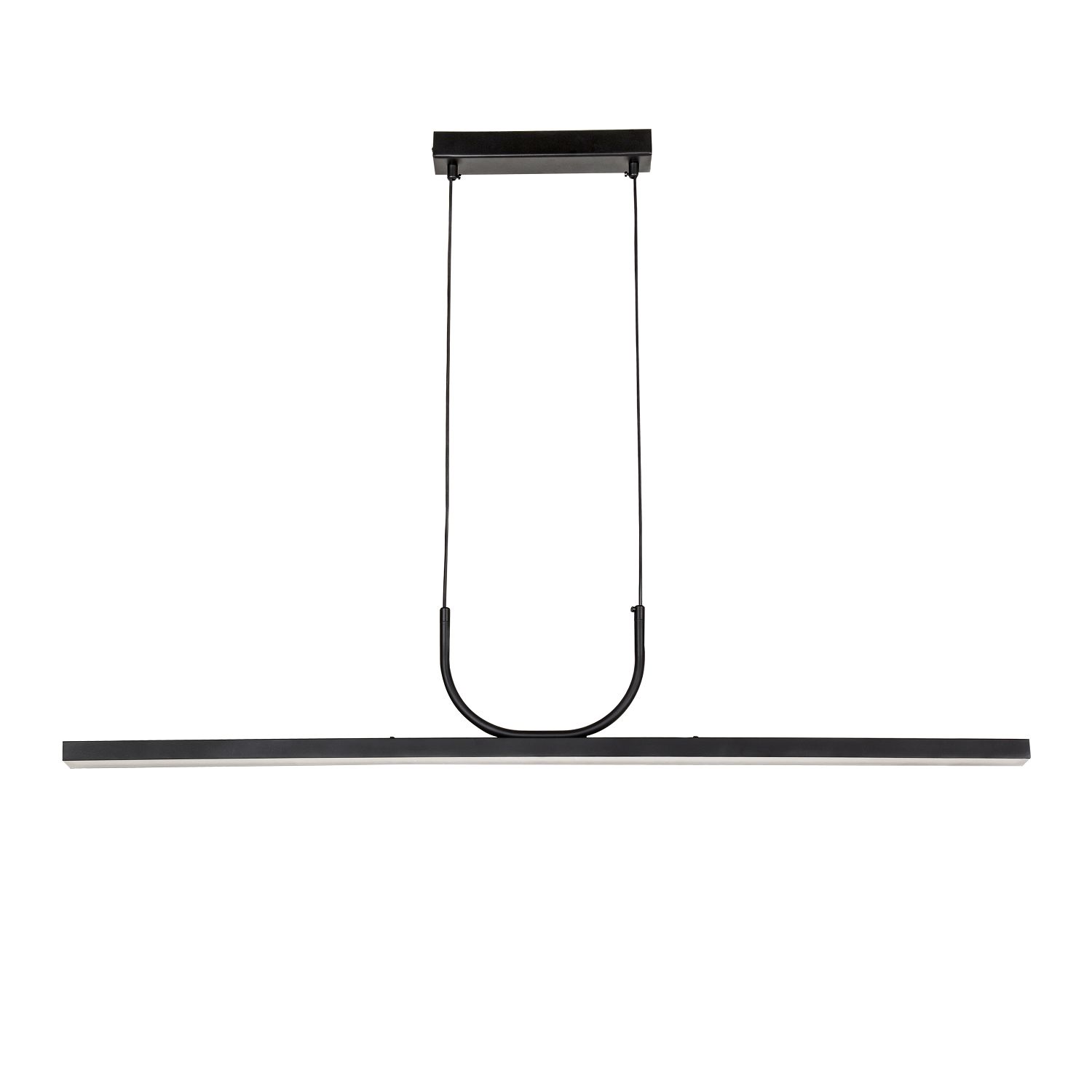 Подвесной светильник современный Favourite Raya 4096-2P