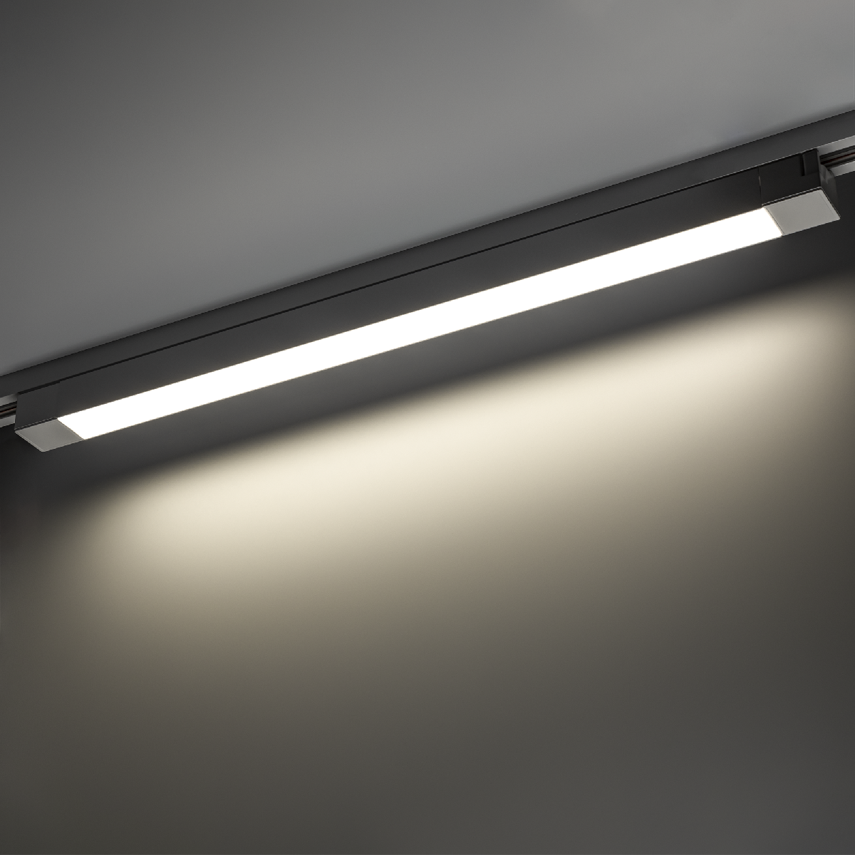 Трековый однофазный светильник Ritter Artline 59715 9