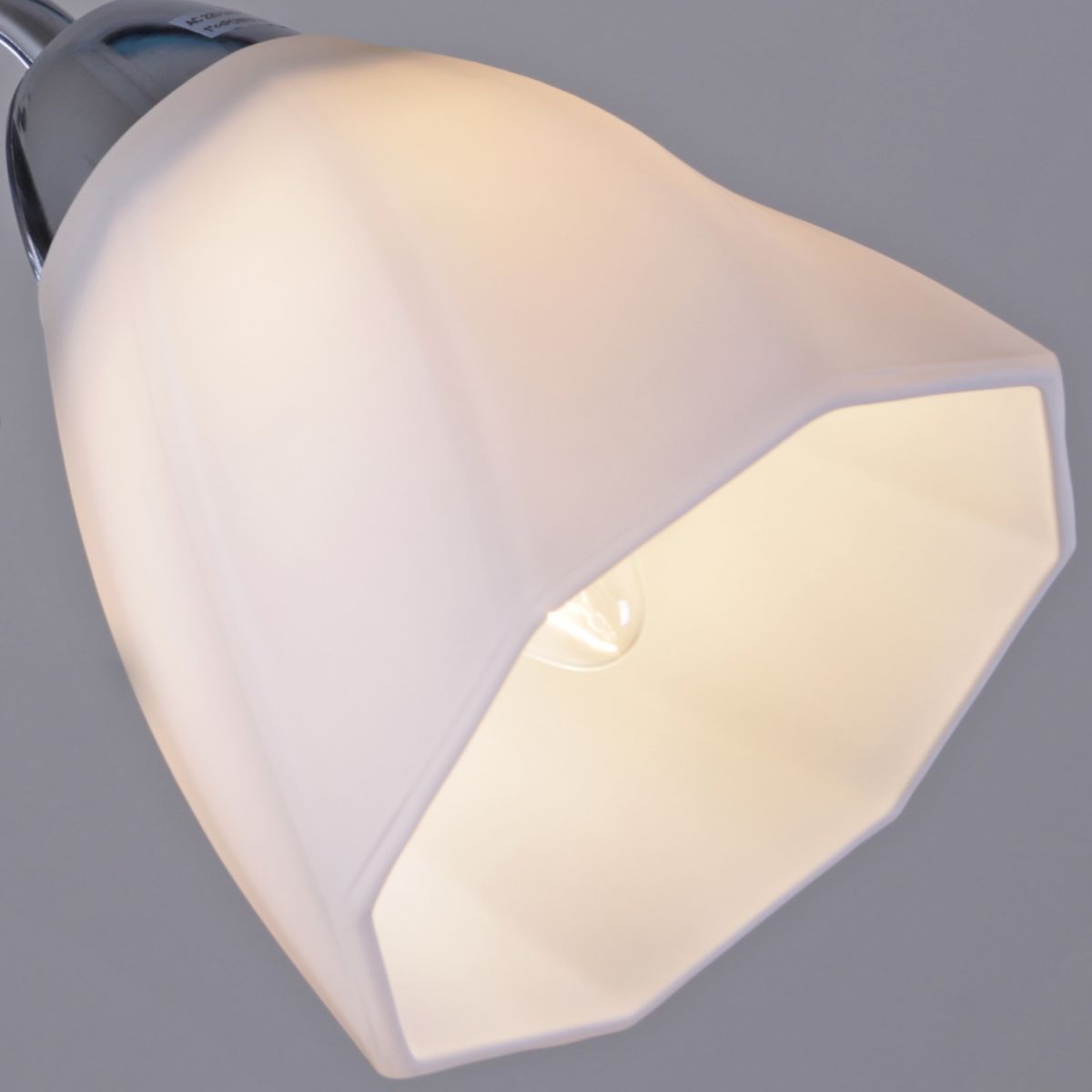 Люстра на штанге Reluce 13660-0.3-05