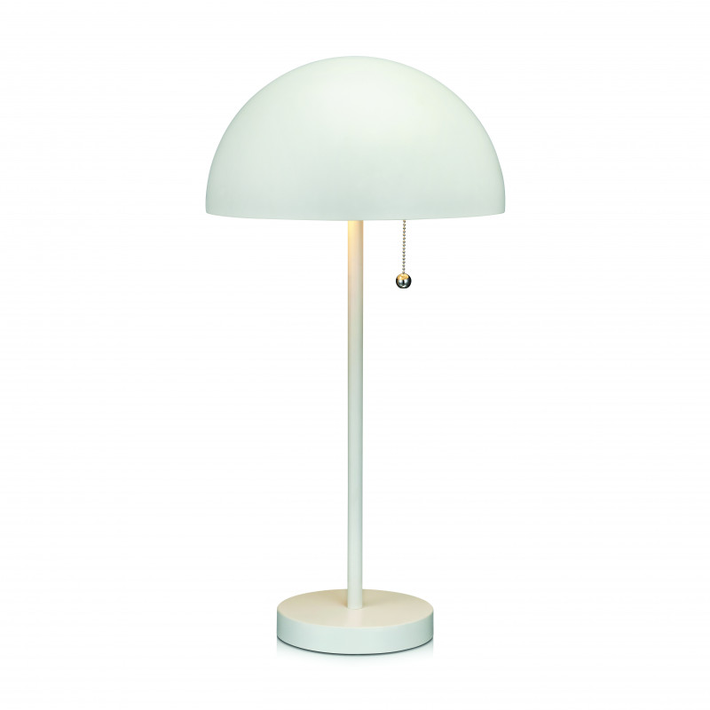 Настольная лампа MarkSlojd&LampGustaf 105275