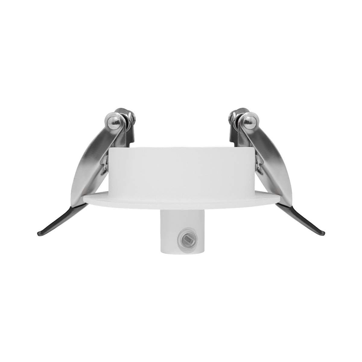 Потолочное крепление скрытого монтажа LOFT IT Base 10453/60