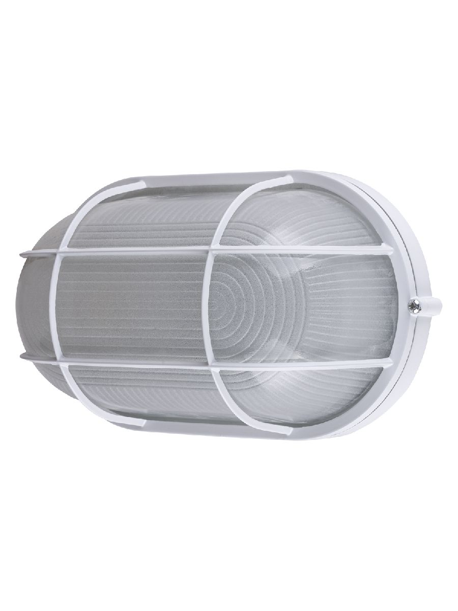 Настенно-потолочный светильник TDM Electric НПБ1202 SQ0303-0038