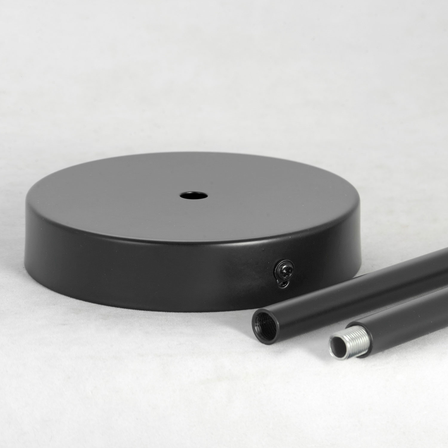 Люстра на штанге Lussole LOFT ALBERTA GRLSP-8288