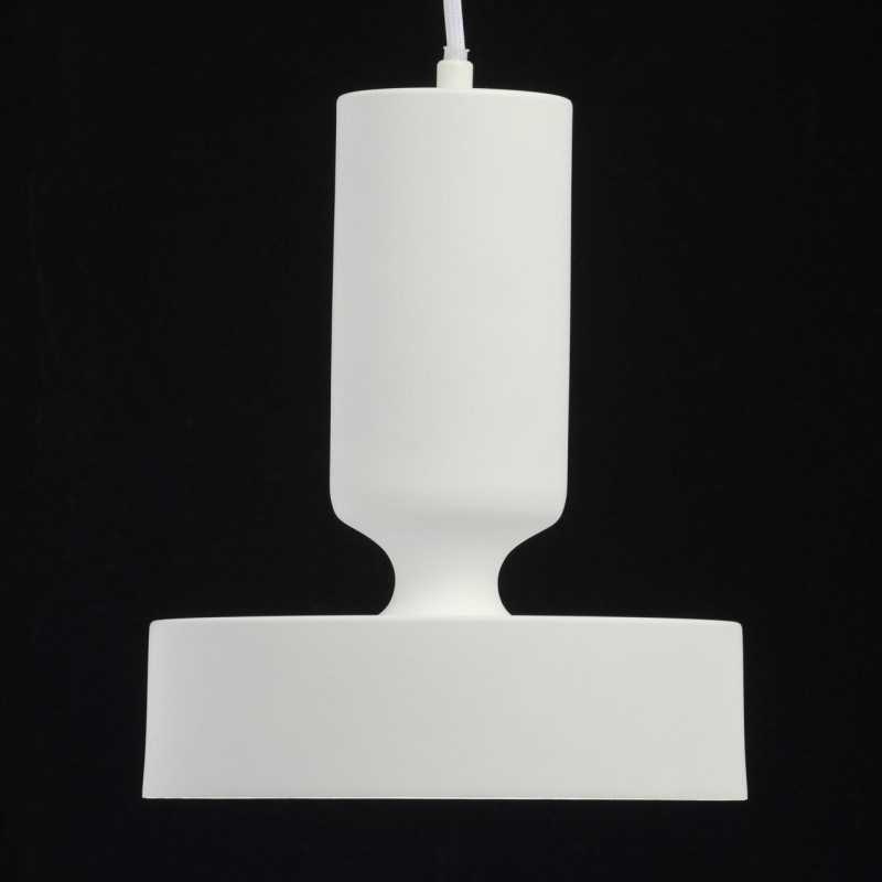 Подвесной светильник MW-Light 452015201