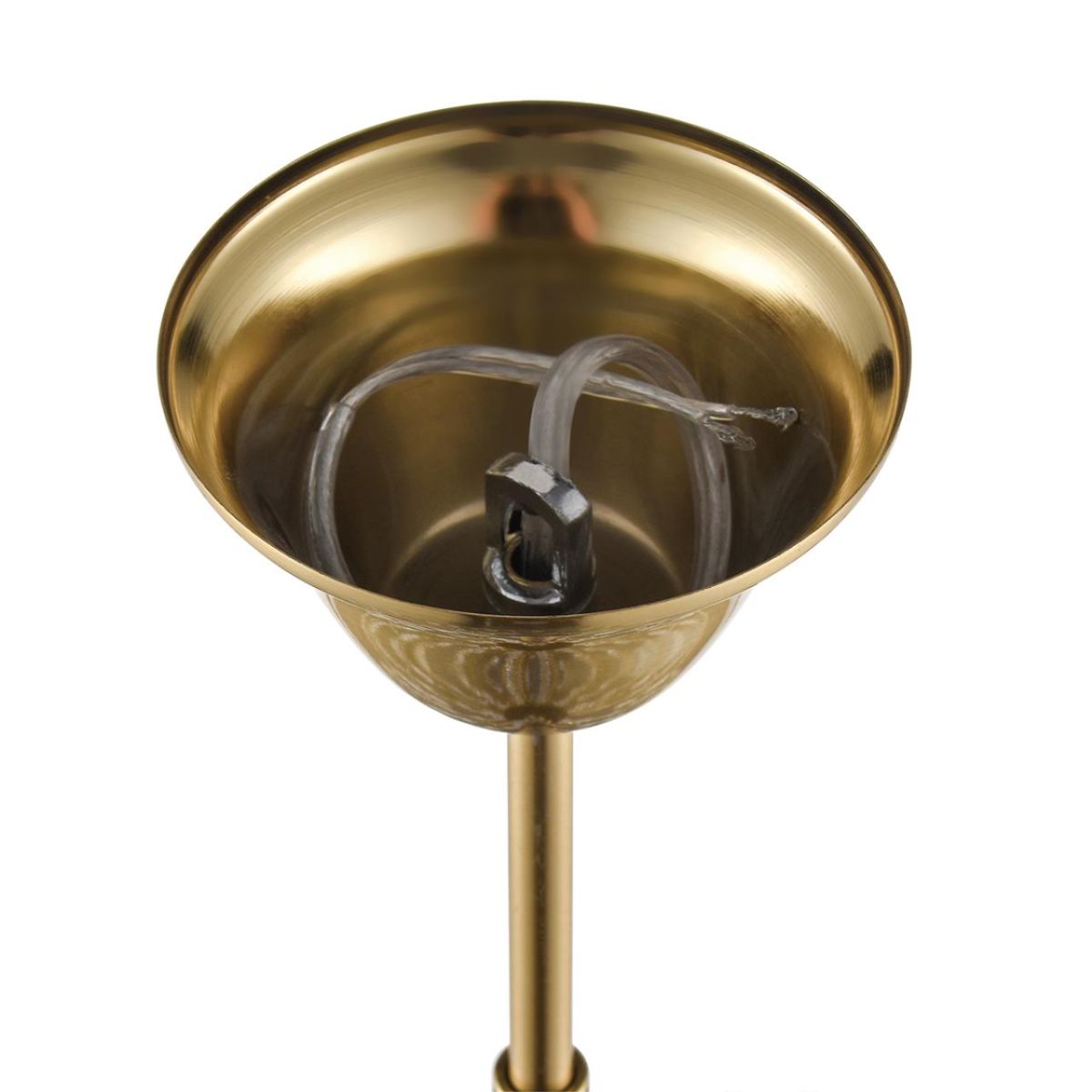 Подвесная люстра Lumion Classi Suana 8319/12