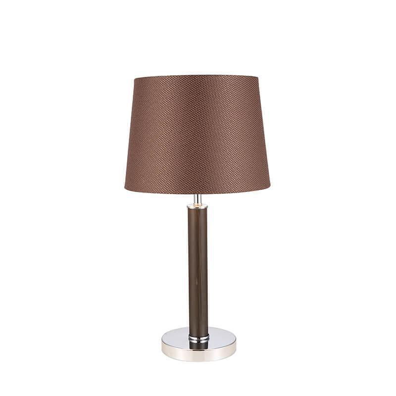 Настольная лампа Seven Fires Адриана 10245.04.68.01