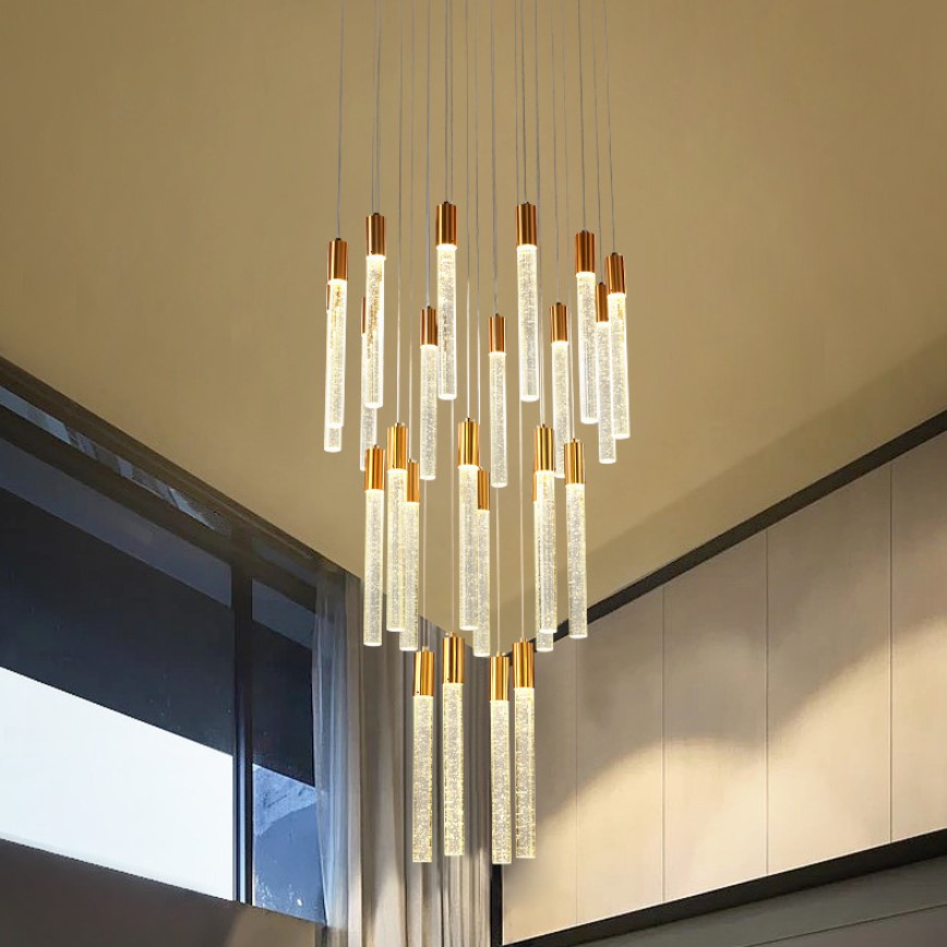 Подвесной светильник ImperiumLoft Rainer 74844-22