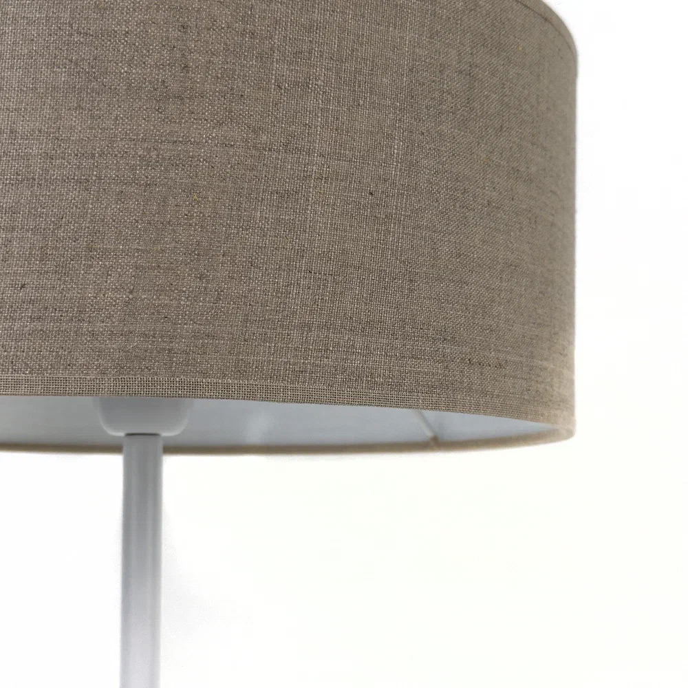 Настольная лампа LightHall Nova LH052019