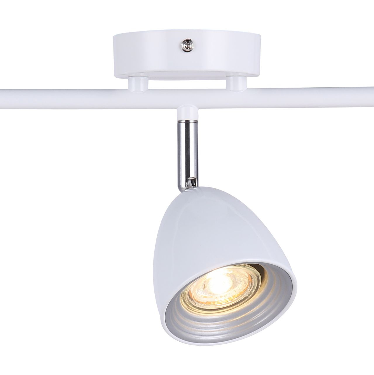 Спот F-Promo Allegra 2393-3U