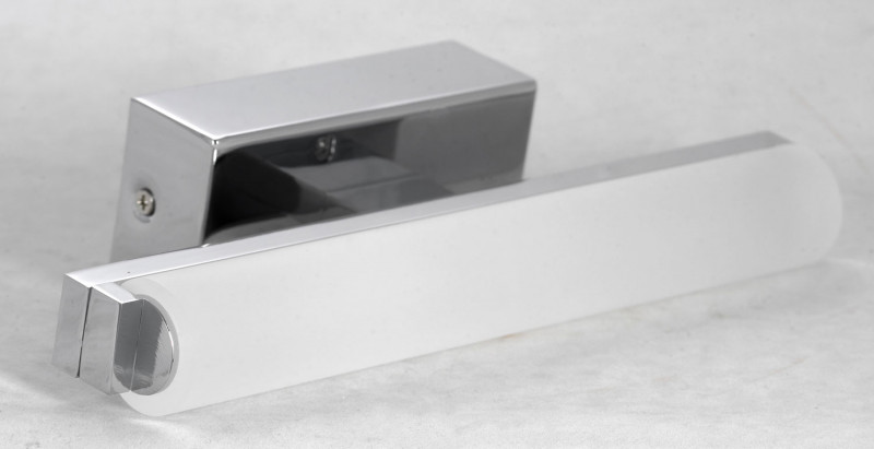 Светильник для картин Lussole Loft Winkler LSP-8322