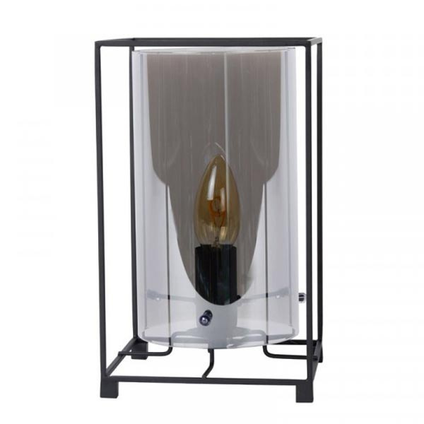 Настольная лампа Lucide Julot 78588/01/30