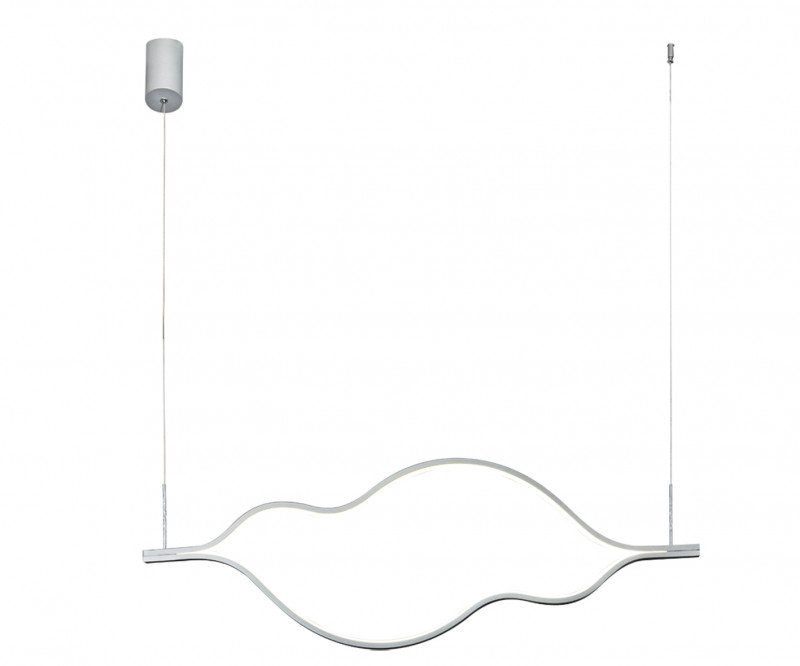 Подвесной светильник Kink Light Линн 08258-100,16P