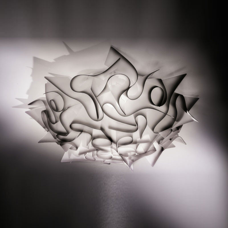 Накладной светильник Loft IT 9088C-1S black