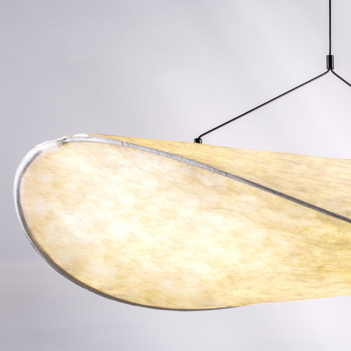 Подвесной светильник Lightstar Genova 610106