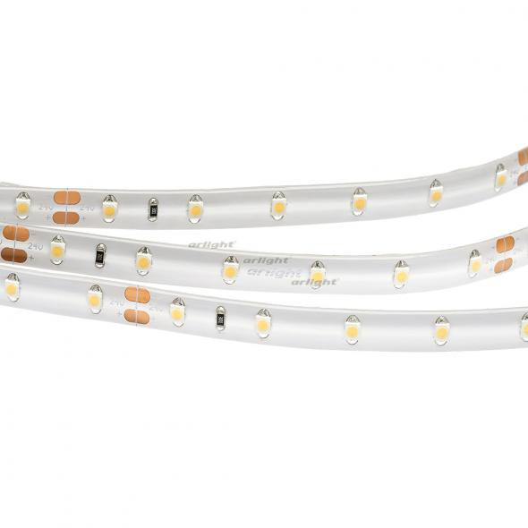 Светодиодная лента Arlight RTW 2-5000SE 24V Day (3528, 300 LED, LUX) 024260