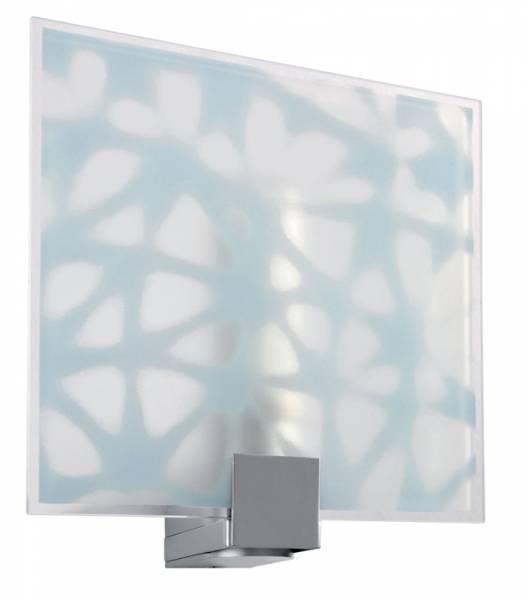 Настенный светильник Paulmann Blow 70194