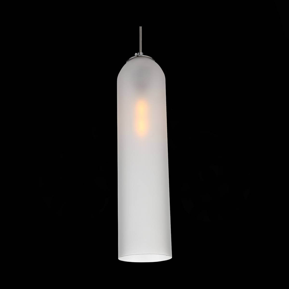 Подвесной светильник ST-Luce CALLANA SL1145.153.01