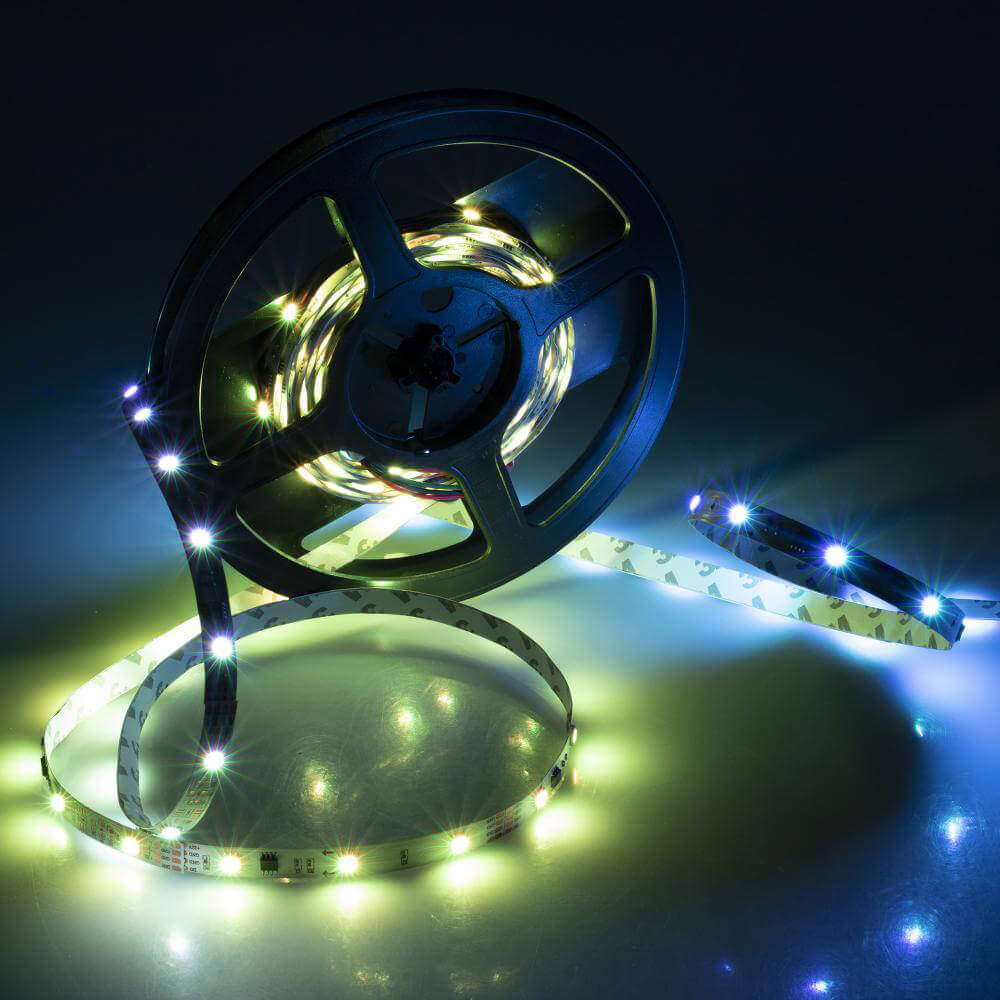 Светодиодная лента Arlight 021227