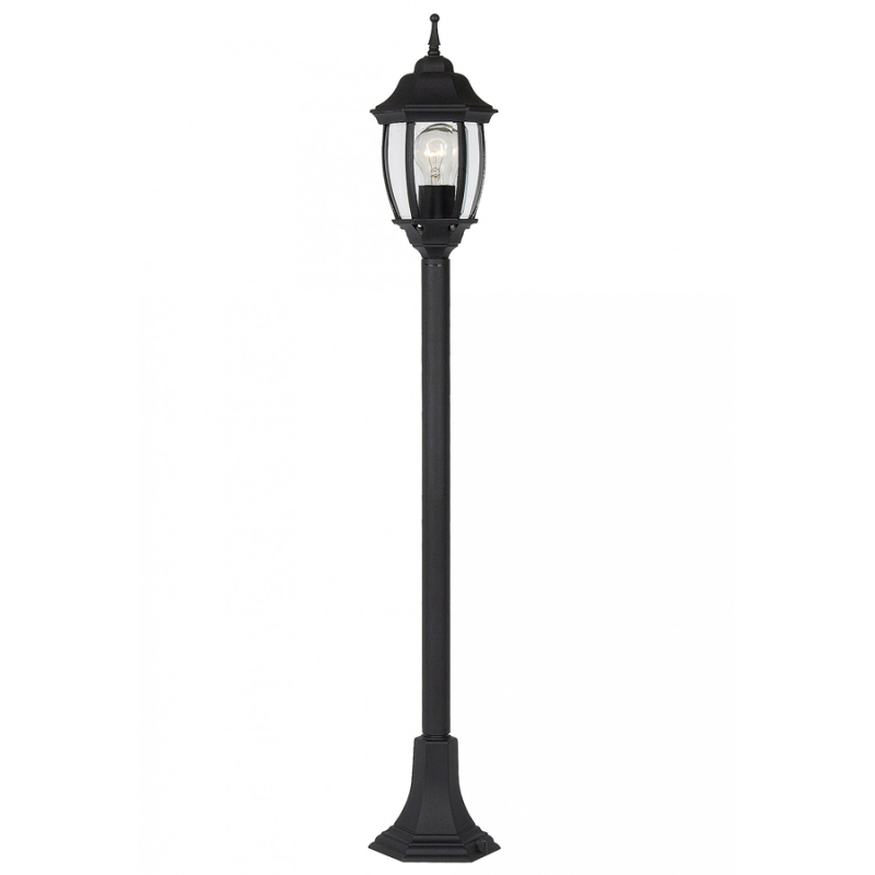 Уличный светильник Lucide Tireno 11835/01/30