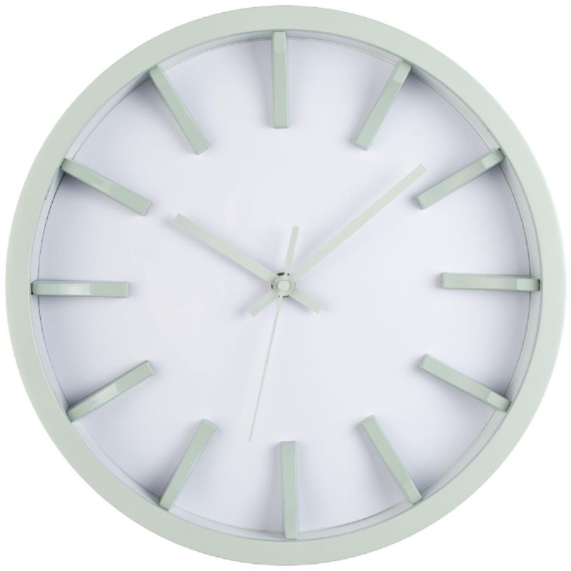 Настенные часы Aviere 27521