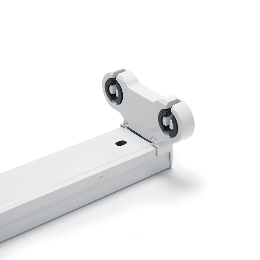 Встраиваемая светодиодная панель Feron AL2117 51418