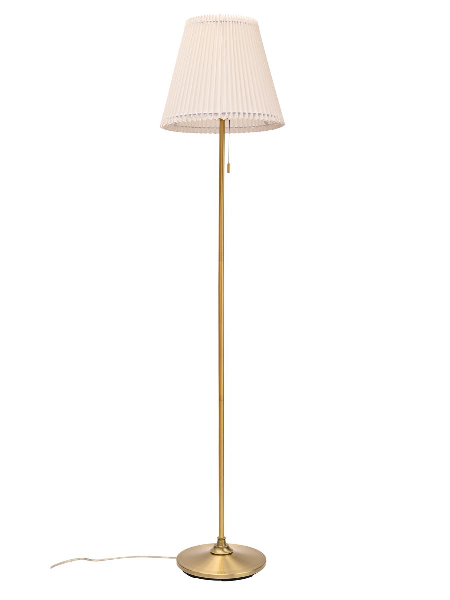 Торшер ARTSTYLE HT-767WAB