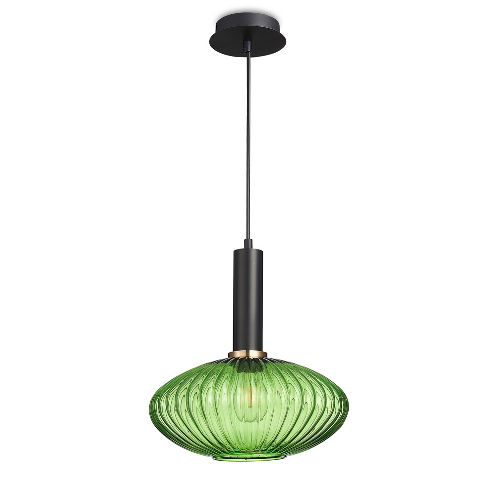 Подвесной светильник Simple Story 1128-1PL