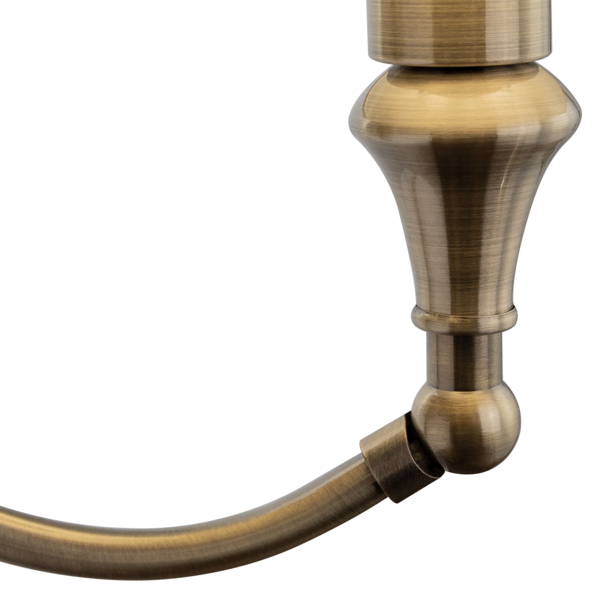 Бра Maytoni Eclectic 11 M-01-SB-LMP-O-25