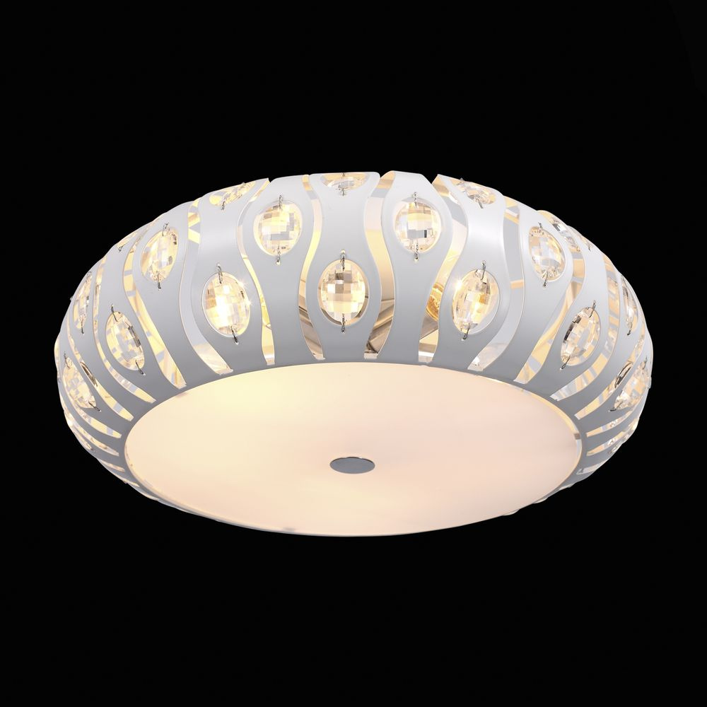 Потолочный светильник ST Luce Calma SL793.502.05