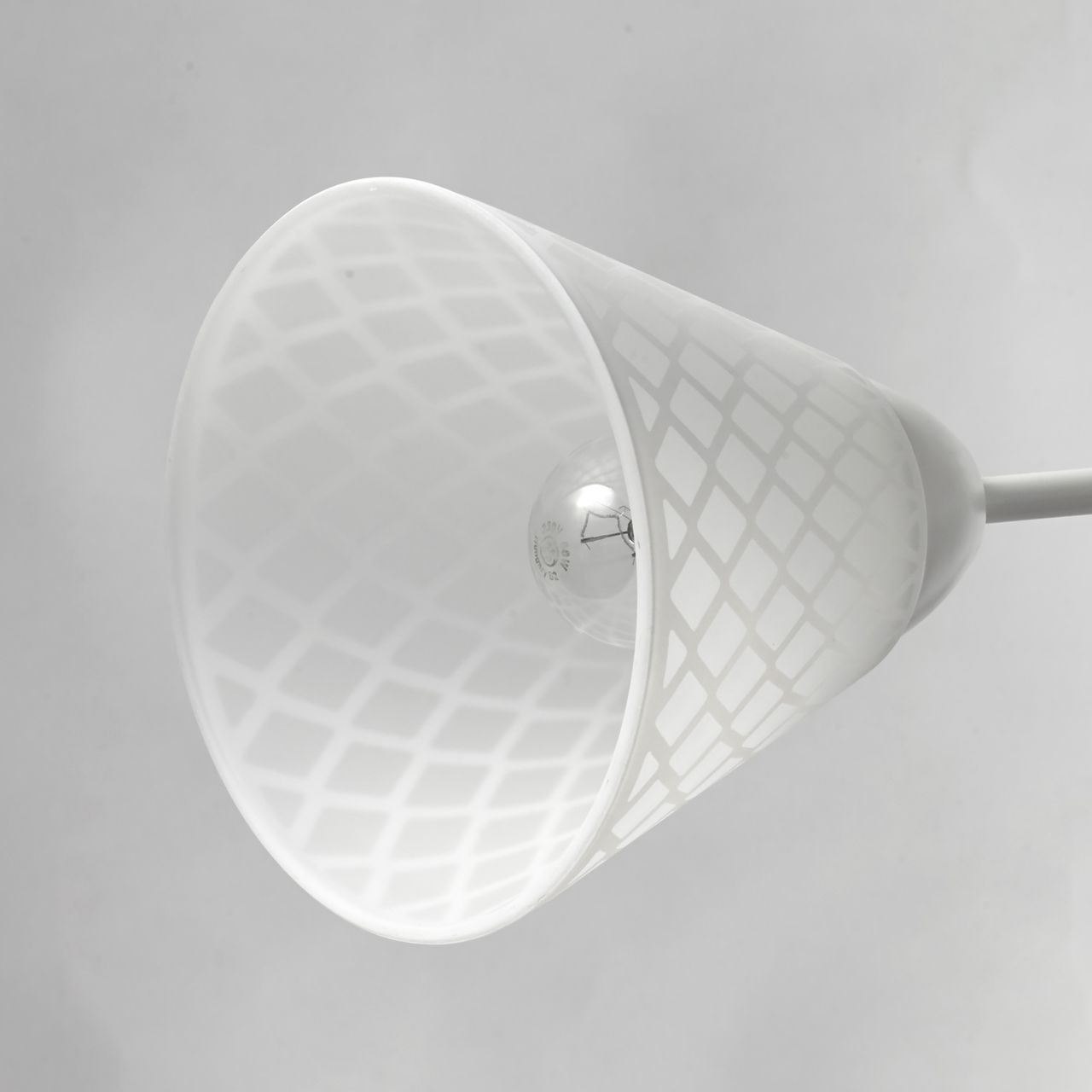 Потолочная люстра De Markt City Нежность 676015505 в Москве