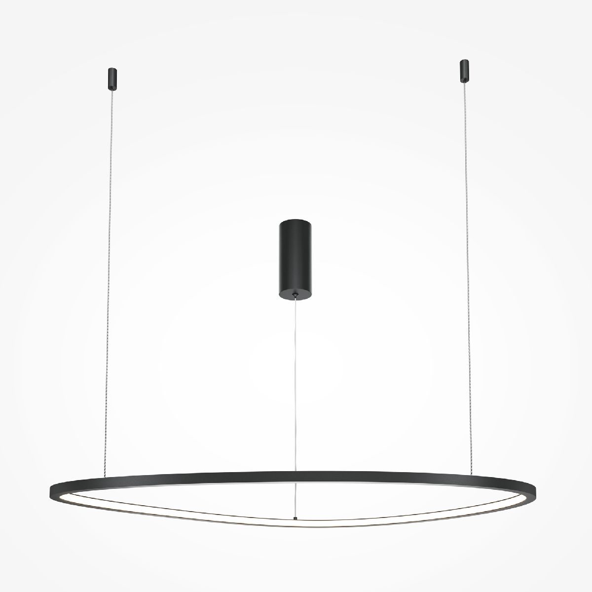 Подвесной светильник Maytoni Glint MOD072PL-L36B3K