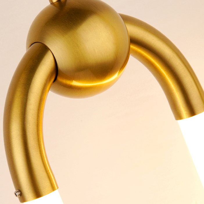 Подвесной светильник ImperiumLoft Finnur Duo 239911-23