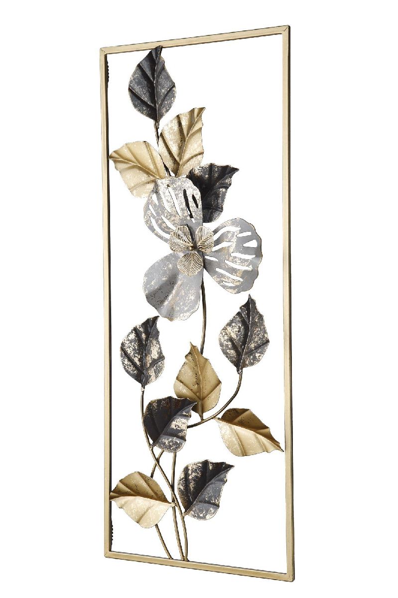 Панно Tomas Stern 93004