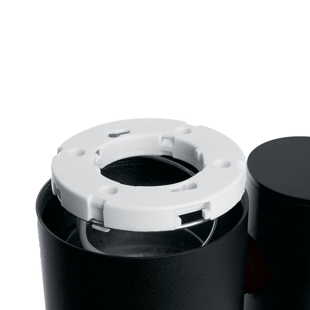 Уличный светильник Feron Рио 11711