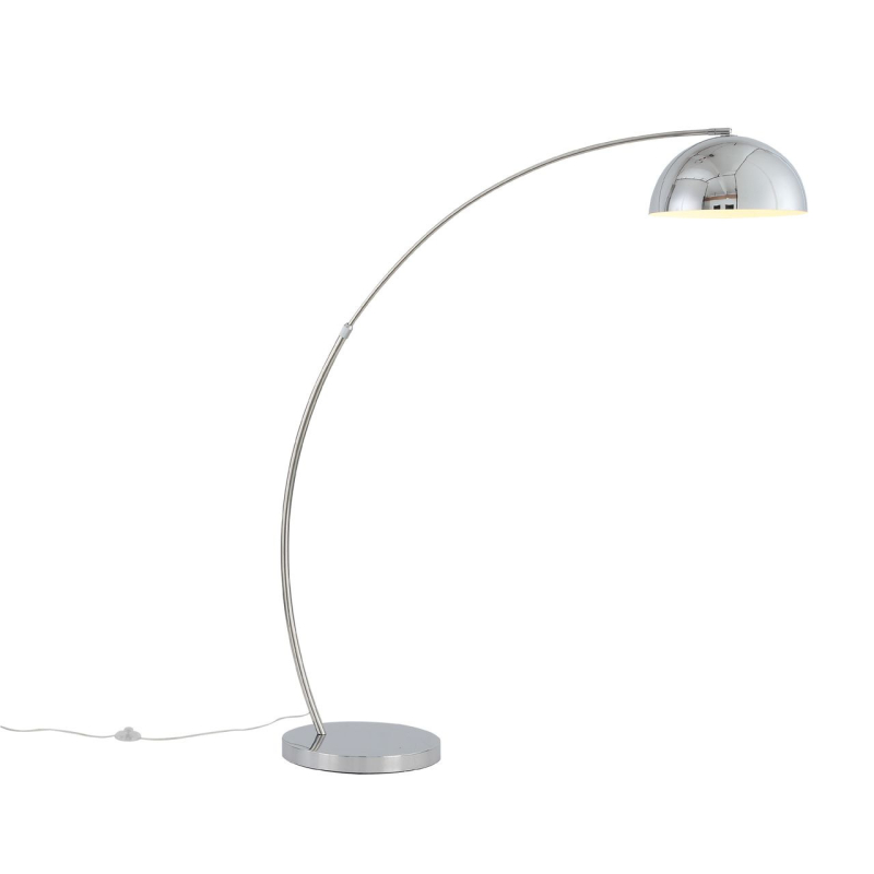 Торшер хром ST Luce Mandrino SL512.105.01