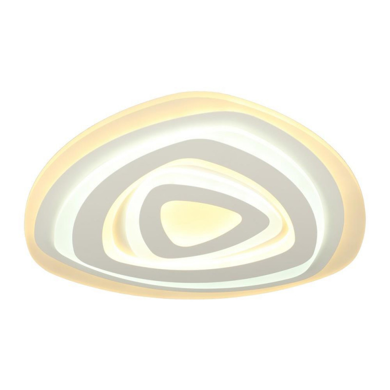 Накладная люстра Omnilux OML-07107-164