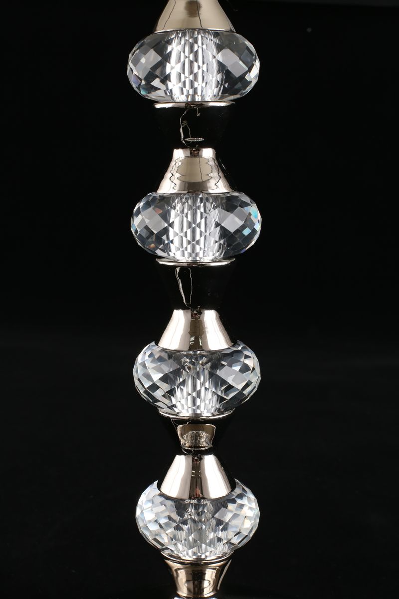 Настольная лампа APLOYT FLORET APL.703.14.01