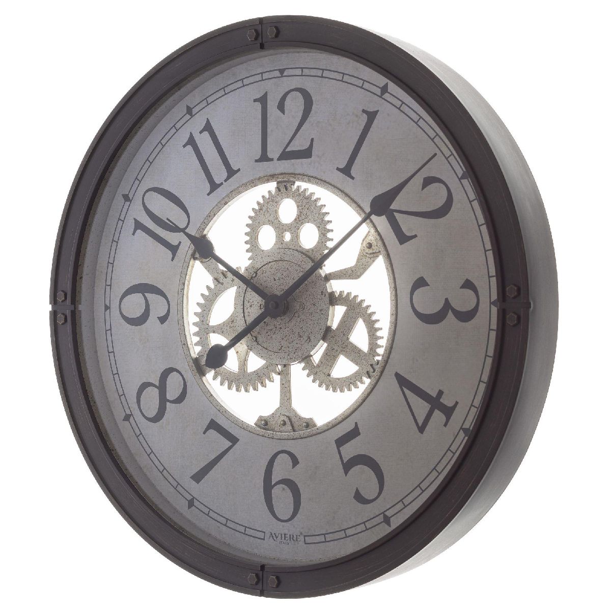 Настенные часы Aviere 27516