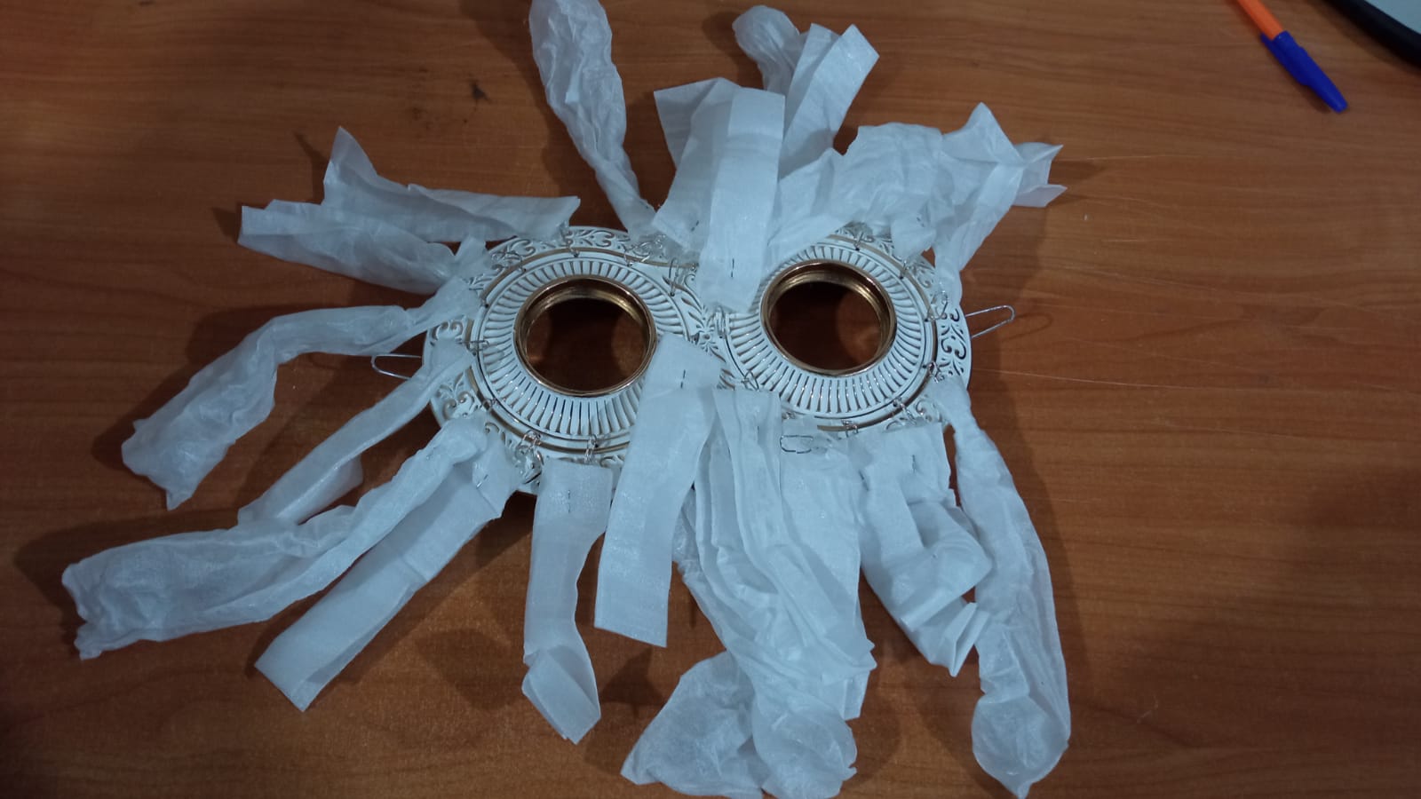 Встраиваемый светильник Novotech Grape 370019 УЦ