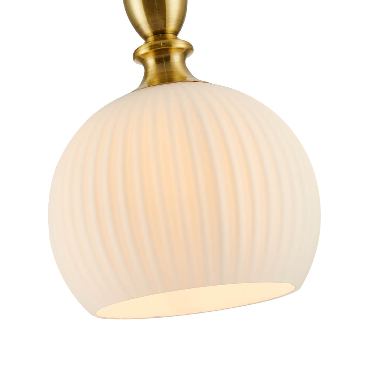 Подвесной светильник Favourite 2651-1P