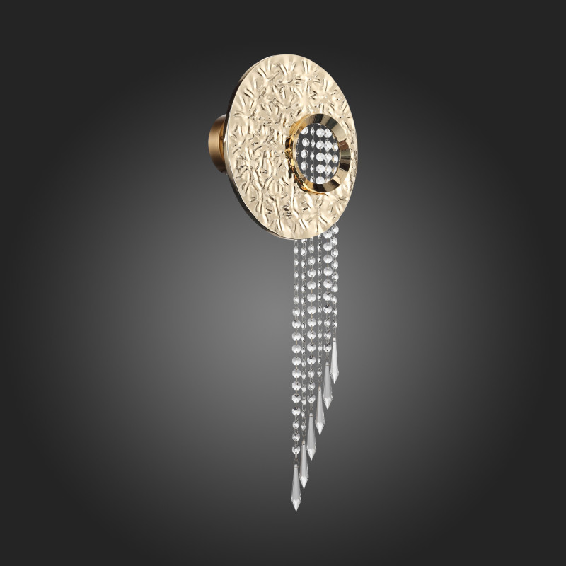 Бра ST-Luce SL1106.201.02