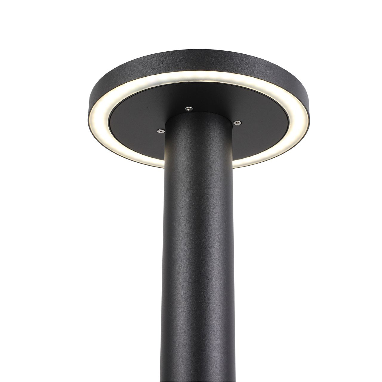 Уличный светодиодный светильник ST Luce Tableto SL078.415.01